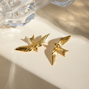 �W���羳INS�L���Ժ��s18k���P䓏͹����w�w�B���h����Ʒ���l