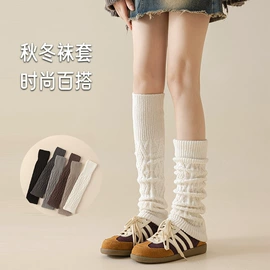 运动休闲棉袜;船袜、隐形袜;丝袜