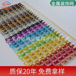 �S���X�p�h朽����bW朽����bW朴����캟�T�������픺�