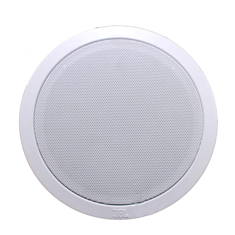 J.B.L Css-8006 Ceiling Speaker Full-Range Ceiling Speaker Ceiling Speaker
