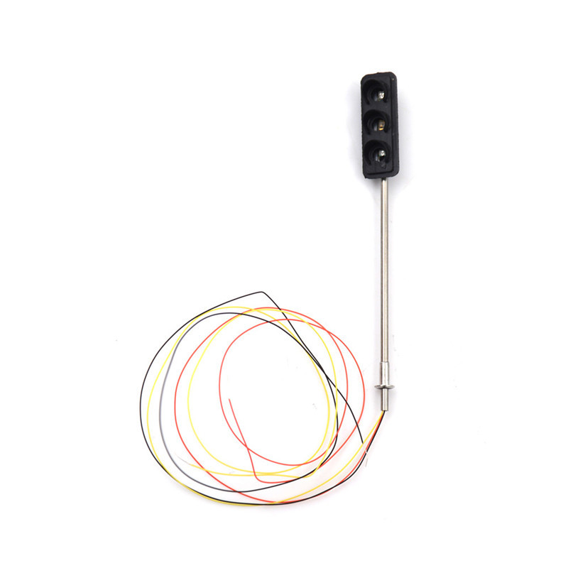HY-SH-TOY-1561-2
