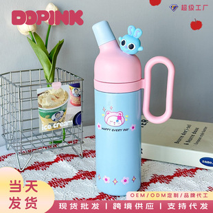 �����nϵ���ر�316���P����ܿ��ȱ� �������W����y��ͯˮ�����l