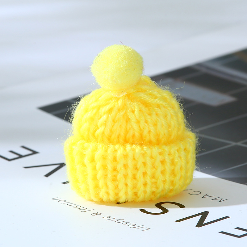 10 # 라이트 옐로우 + 공