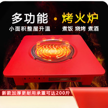 ����t늠t��С��늻��迾�������ζ๦�ܼ���ȡů��������{��