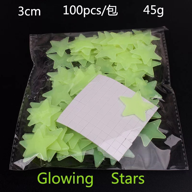 O1CN01vvtOzM1sF8VK37b8d_!!2210