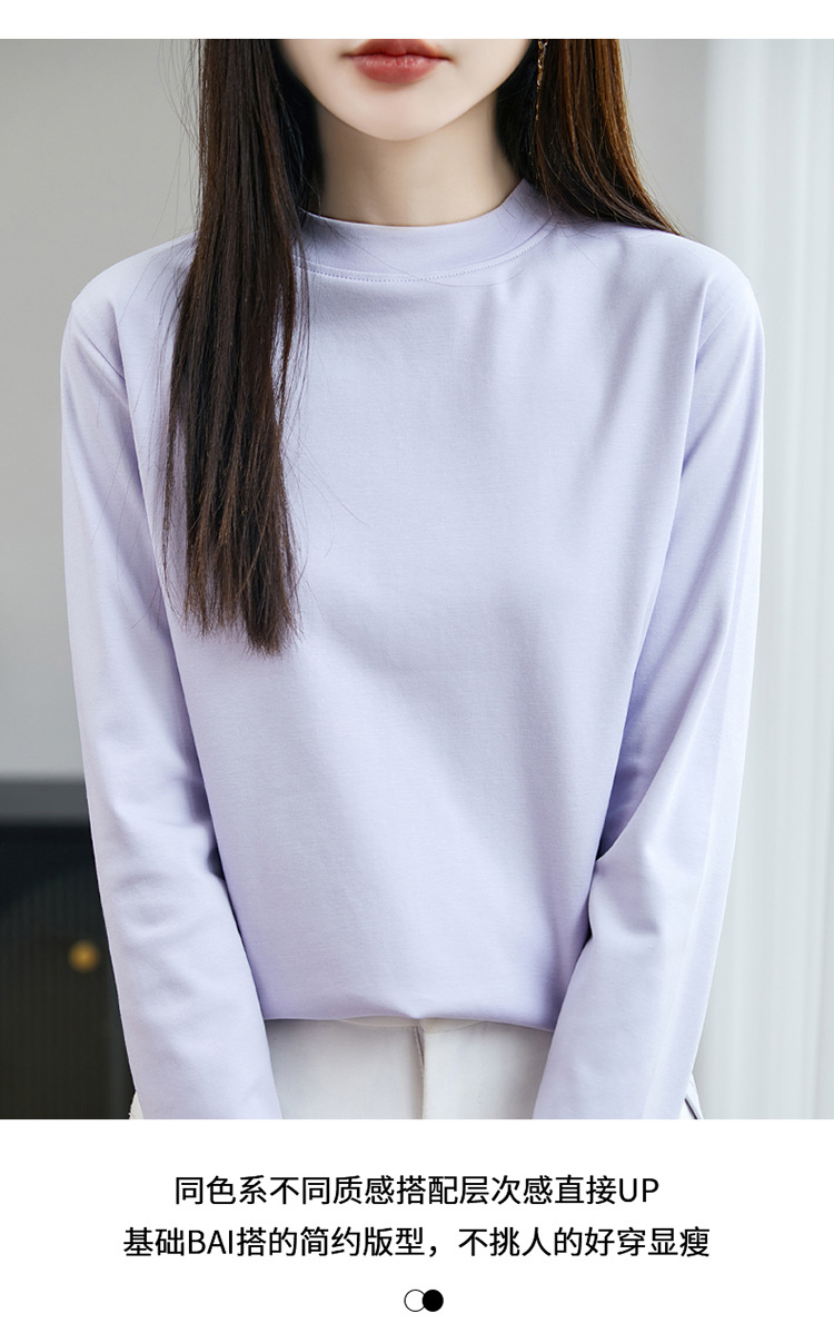 1- (20).jpg