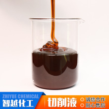 ���l�S������Һ܇��ĥ����sҺ�и��܇�g�÷��P����������Һ