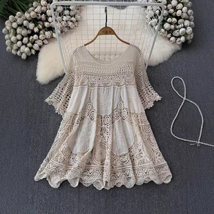 �����ׁ��L�͹�ᘿ���Ů�＾�B��ȹ�����U���h���OӋƴ�Ӛ��|�Lȹ