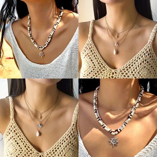 �羳�W�����N��ɳ���L����ؐ�������朰ٴ�B����ؐ�����b