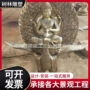 大威德大型各种佛像藏佛