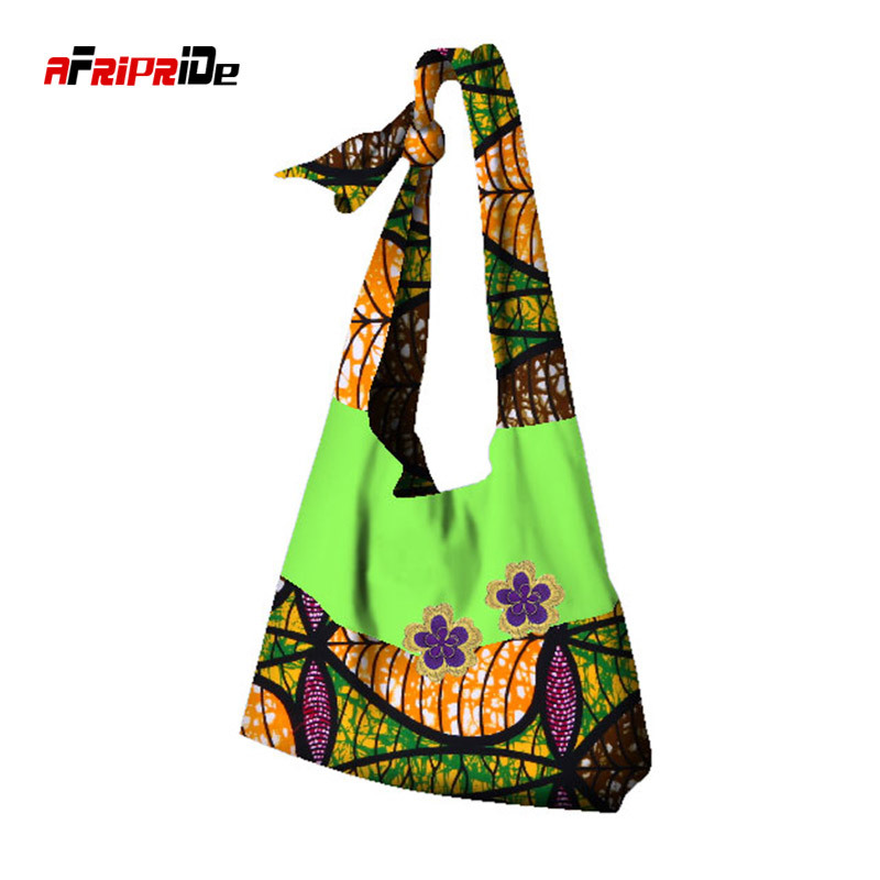 African-2020-new-fashion-bucke