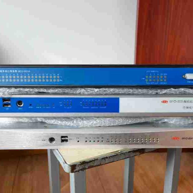 供应全新WHB-871C许继电气微机电动机通讯测控装置