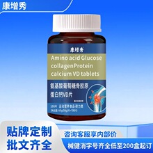 ���Ƭ�����������ǹ��zԭ�����}VD�p�S���w�d����֬���z�����J�C