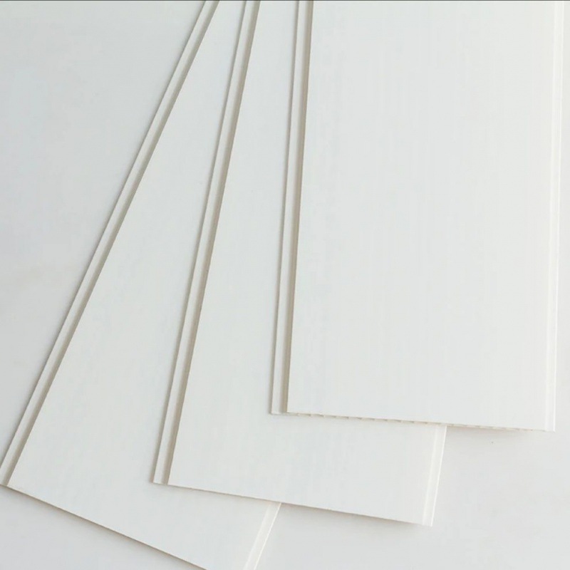 밝은 흰색(핫 스타일)