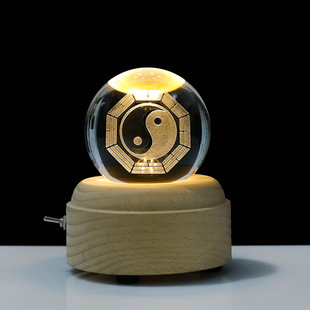 ���N3d���wˮ������ȵ�̫�O���ԈD�^��ľ�����߲ʰl��[��