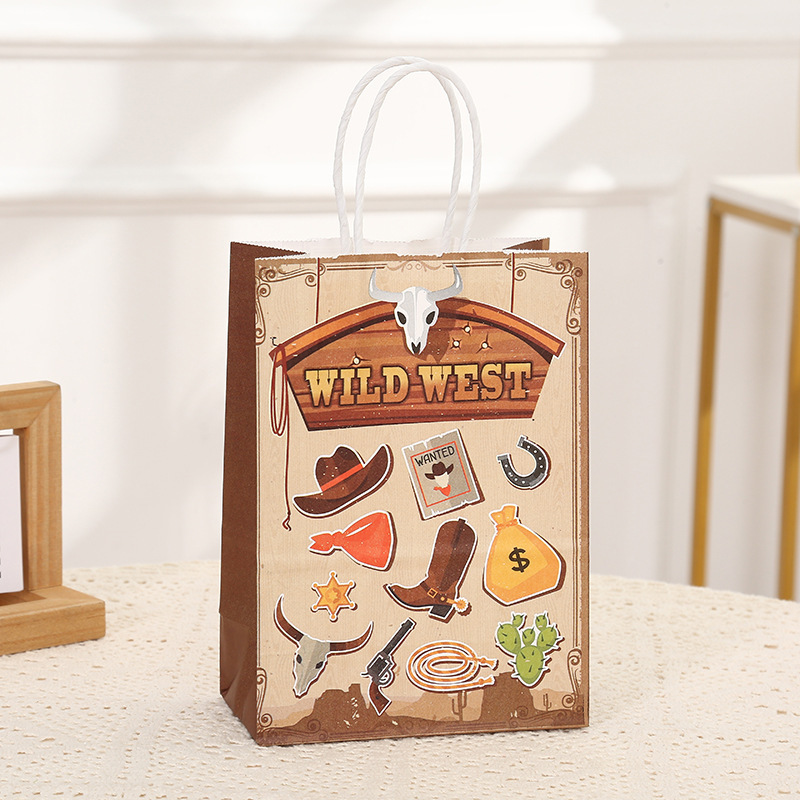 340-4;크래프트 지;21*15*8