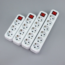 ��λ/��λ/��λ/��λ�W�˽Ӿ������˚WҎ���ŵ�ʽ�Ų厧�_�P16A