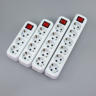 ��λ/��λ/��λ/��λ�W�˽Ӿ������˚WҎ���ŵ�ʽ�Ų厧�_�P16A