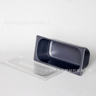 �������  ���ܰ��b    ���ϰ��b�OӋ ���I���׷������a���ܷ�