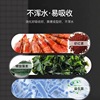 Special Koi Fish Special Feed Koi Food Spirulina increases, Driven Fish Food Stainers Small Floating