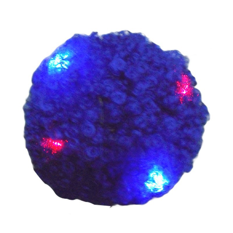 Fabricantes al por mayor luces fans pelucas de baile de masquilla pelucas show pelucas