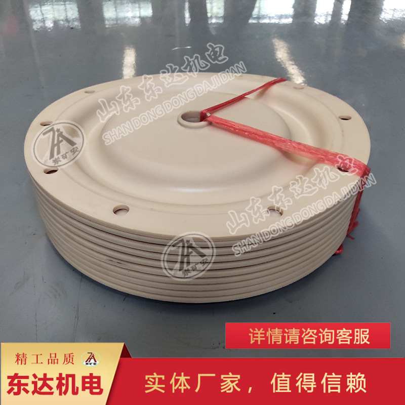 源头厂家气动隔膜泵配件 选用优质材质气动隔膜泵配件