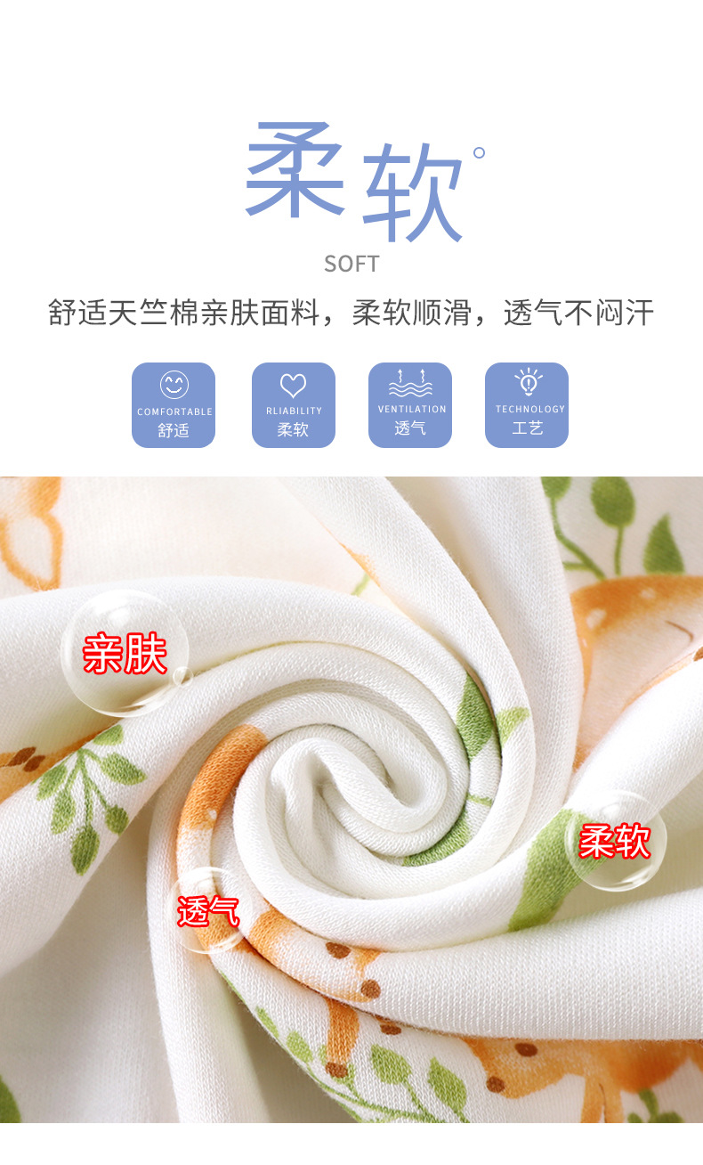 无骨睡裙睡袍A版 (3).jpg