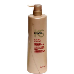 ��΢�¿���z�Q�z���װlĤ�����h�͸��^�l�o����Ĥ�o�l��1000mL