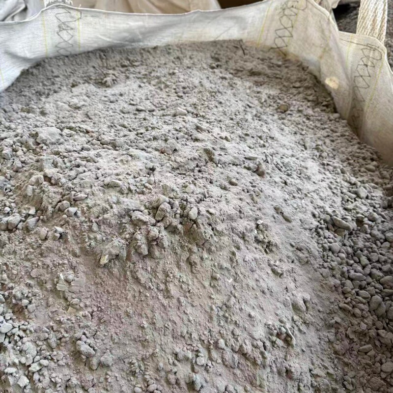 Lightweight Aggregate Concrete Filled Ceramsite Bathroom Toilet Backfill Sinking Filling Pad Bottom Lc7.5 Type