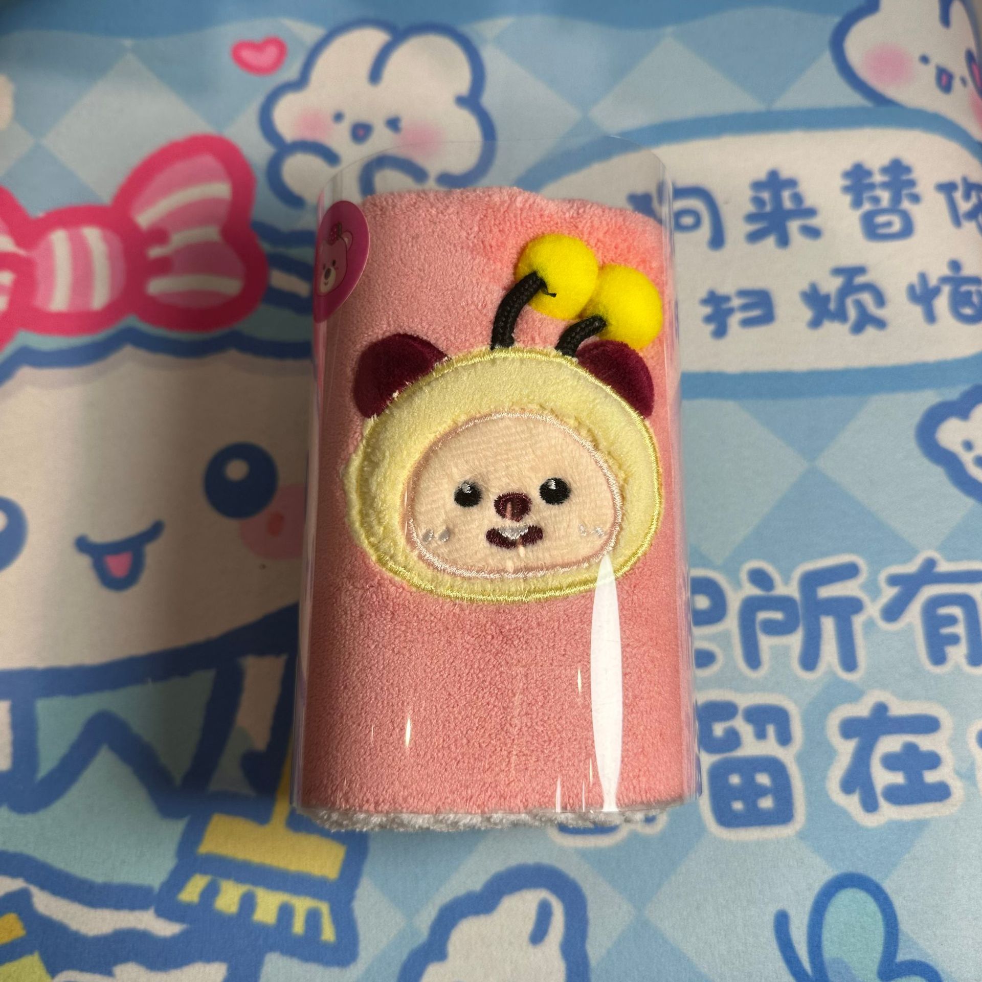 微信图片_202502271821553