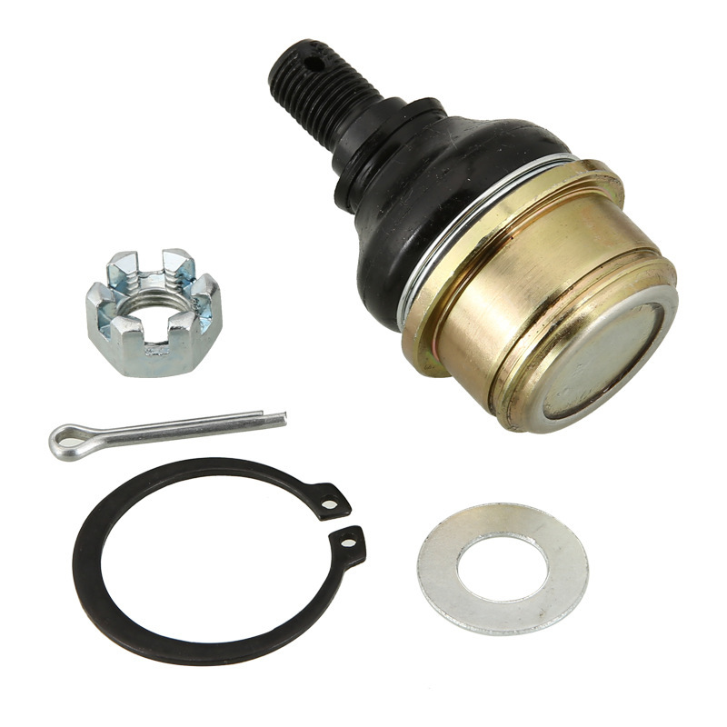 51375-Hp5-601 51355-Hp5-601 Suitable for Honda Atv Ball Head Replacement Parts 51375-Hp5-601 51355-Hp5-601 Suitable for Honda Atv Ball Head Replacement Parts