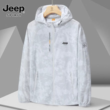 JEEP SPIRIT��������ʿ�������z�¿���������ļ������⾀����