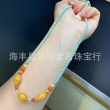 ��Ȼ������������������׹�ߴ�ԭ������ʯ���S925��ë��������