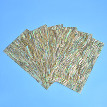 \ؐؐ⚼ֹbƬɵǶ֙C