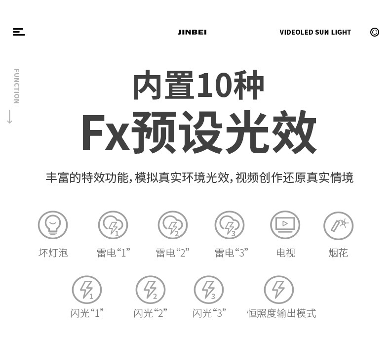 O1CN0160L7EN1KT9orZGDPE_!!3295841164-0-cib.jpg?__r__=1670233799538