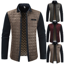 2024���Qwish�羳�ﶬ�¿�ӽq���e��ʿ����������ƴ�ӷ��I�A��