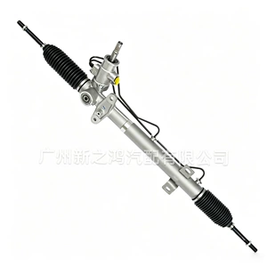 10001527 is suitable for the steering gear rack assembly of the Roewe 550, MG 6, and MG6