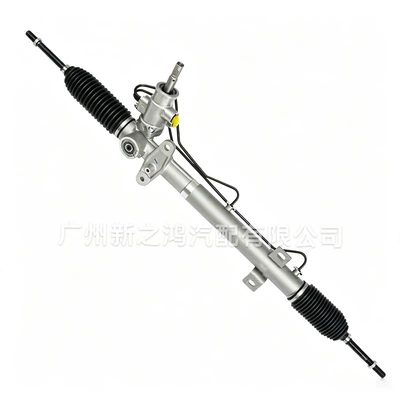 10001527 is suitable for the steering gear rack assembly of the Roewe 550, MG 6, and MG6