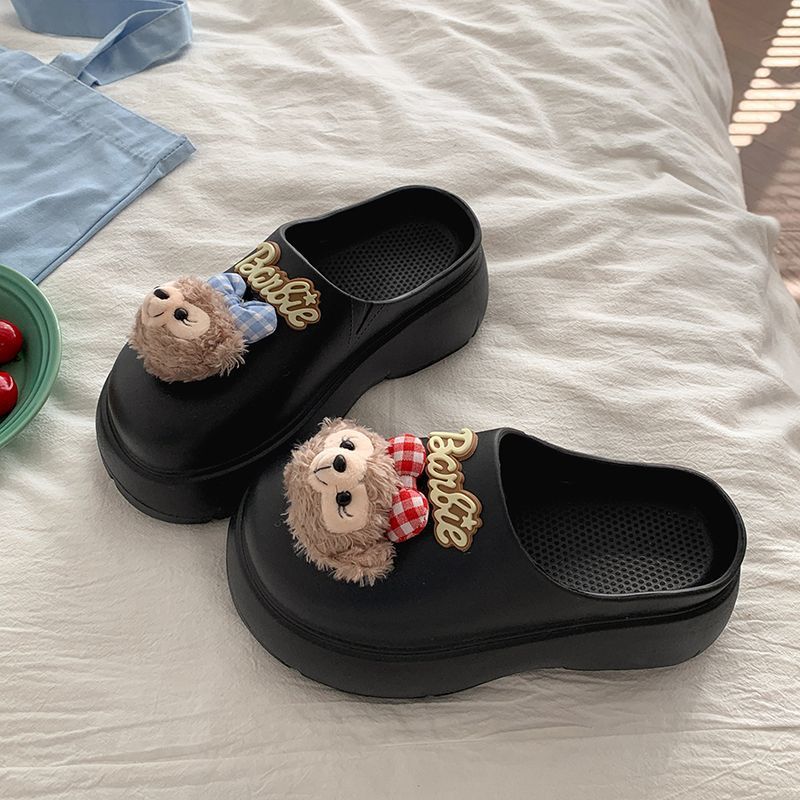 블랙 - (만화 액세서리 포함) 일반 버전