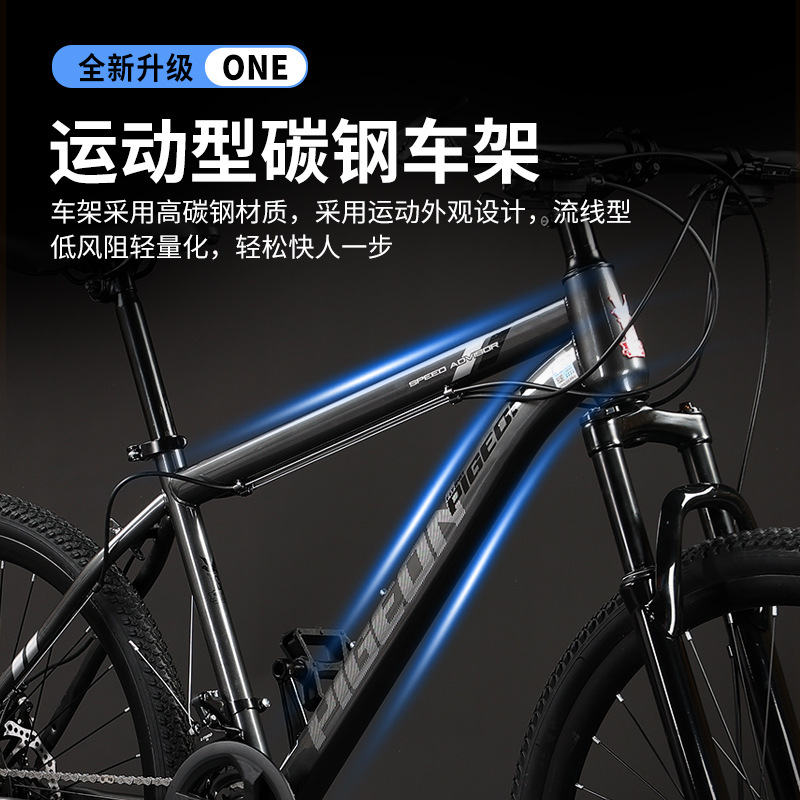 羳ɸɽгֹ̼·ٵŮʽbicycleֻ