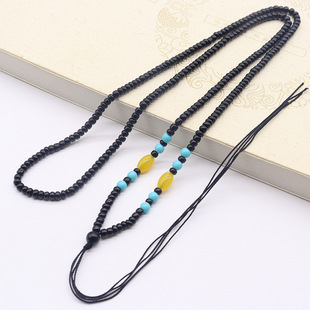 ������HС��Ʒ�S���S������ ���L�������Ϟ��������diy���