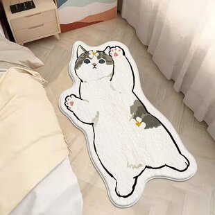 ؈�����q���õ�̺�͏d���Ҵ�߅�h���؉|���ε�̺�ɐۿ�ͨ�؉|