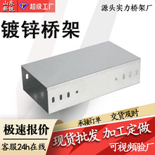 ��܏S�ҬF؛��ȼ���P䓲�ʽ��ܑ�����|늾�������\
���