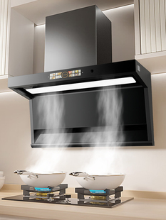 ���l�S�޺�̫̫�͟��C���ô��������͙C�N��Ó�ş��C픂��p������