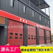 ���ڏS�ҹ��I��ֱ���������l�T��������늄��T���A�e��܇�췭��