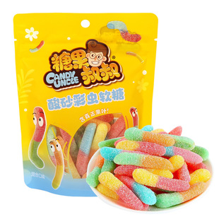 ����˹�ǹ�������ɰ���xܛ�� ���z�ǹ����e��ʳ70g*8С��(���b)