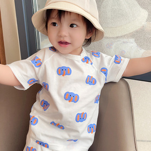 �������伃��a�Ů��С���g�냺t�������·��׃��ļ������������b