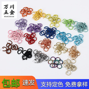 ��ɫ�����_��Ȧdiy�Ʒ��������B�ӭh��Ȧ��Ȧ����朲������l