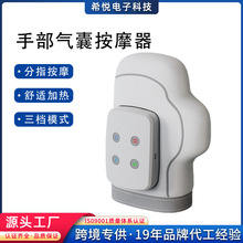 �ֲ���Ħ���������փx��ָ�o��x��Ħ��늄Ӛ≺Ѩλ���ן��ӟ�