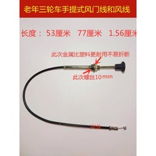 ¡����������������݆܇Ħ���L�T���������L�T����������܇�L�T��